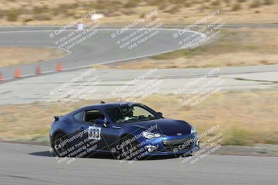 media/Dec-10-2023-Speed Ventures (Sun) [[39b0c55476]]/5-Blue/Turn 9/